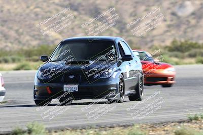 media/Oct-08-2023-Extreme Speed (Sun) [[05af469d3b]]/4-Orange/session 1 skid pad/